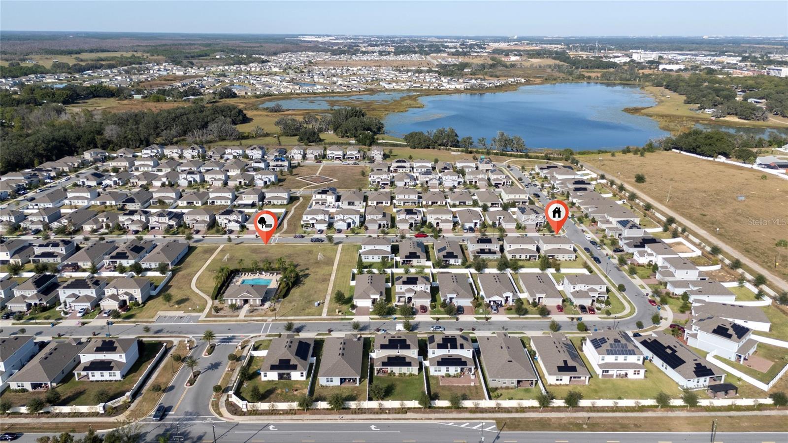 1369 YORKDALE RD, DAVENPORT, FL, 33837
