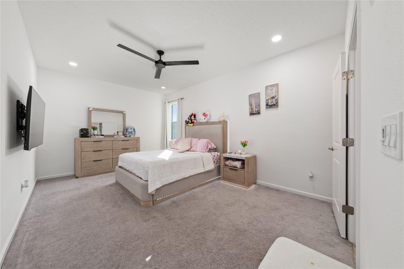 1369 YORKDALE RD, DAVENPORT, FL, 33837