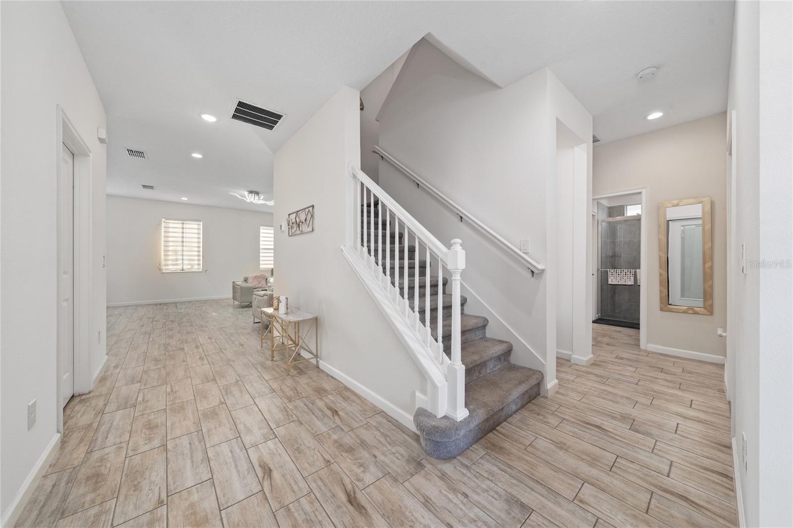 1369 YORKDALE RD, DAVENPORT, FL, 33837
