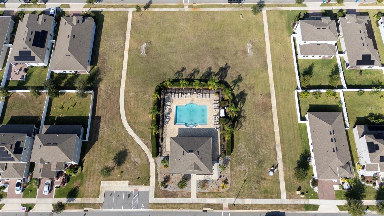 1369 YORKDALE RD, DAVENPORT, FL, 33837