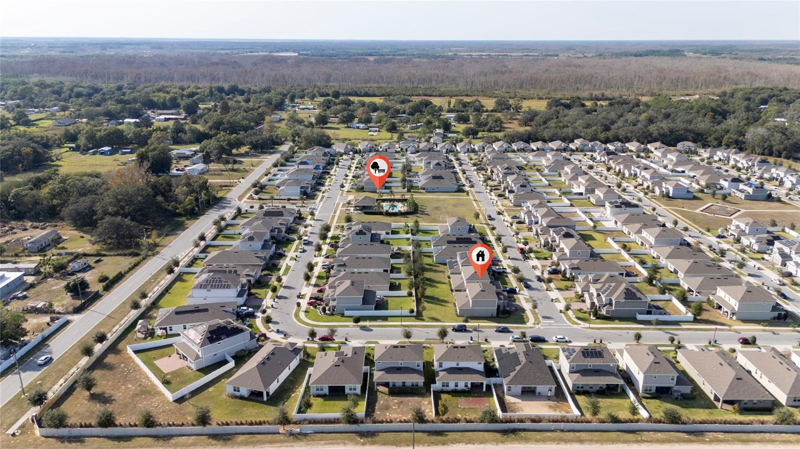 1369 YORKDALE RD, DAVENPORT, FL, 33837