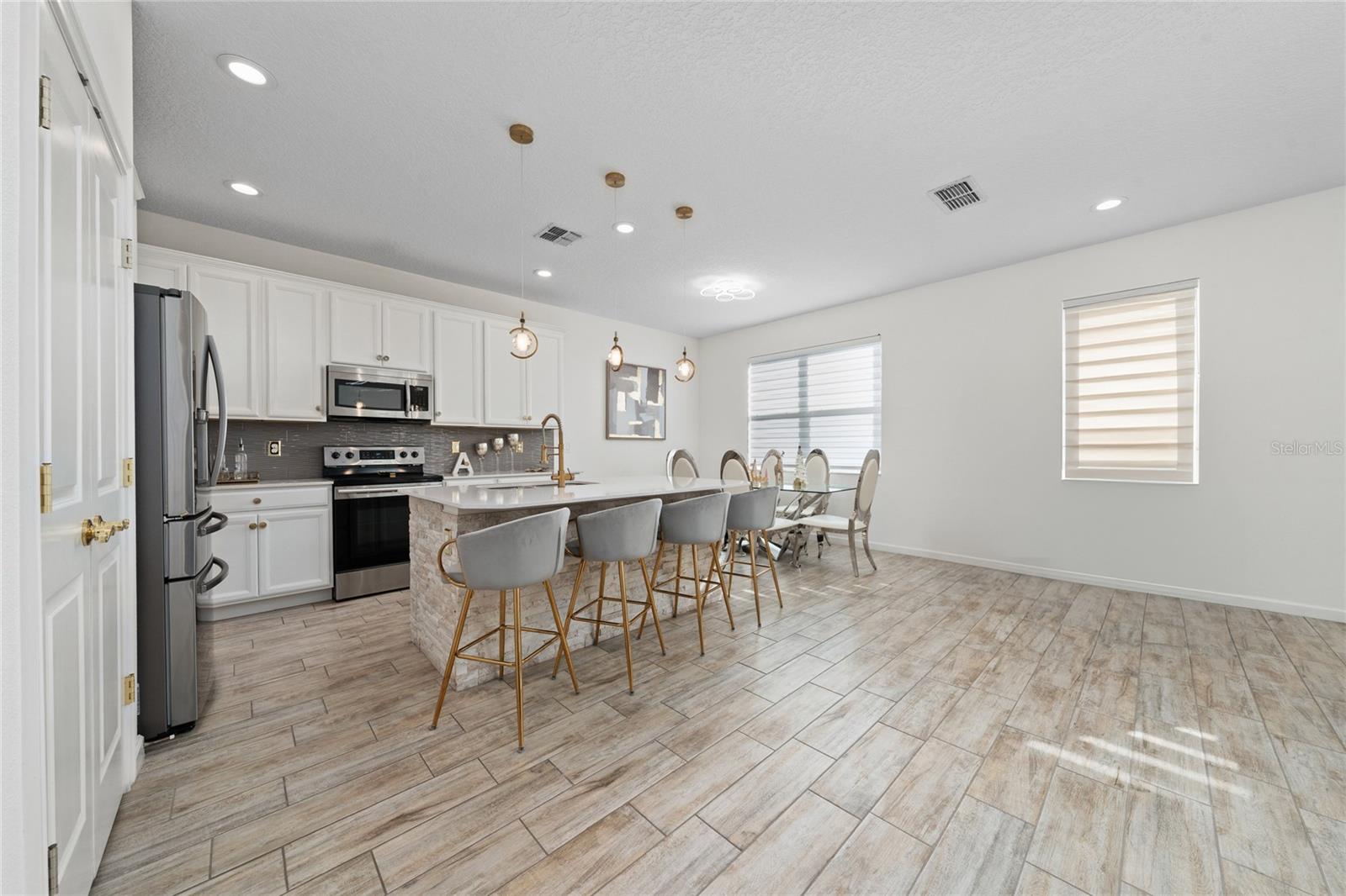 1369 YORKDALE RD, DAVENPORT, FL, 33837