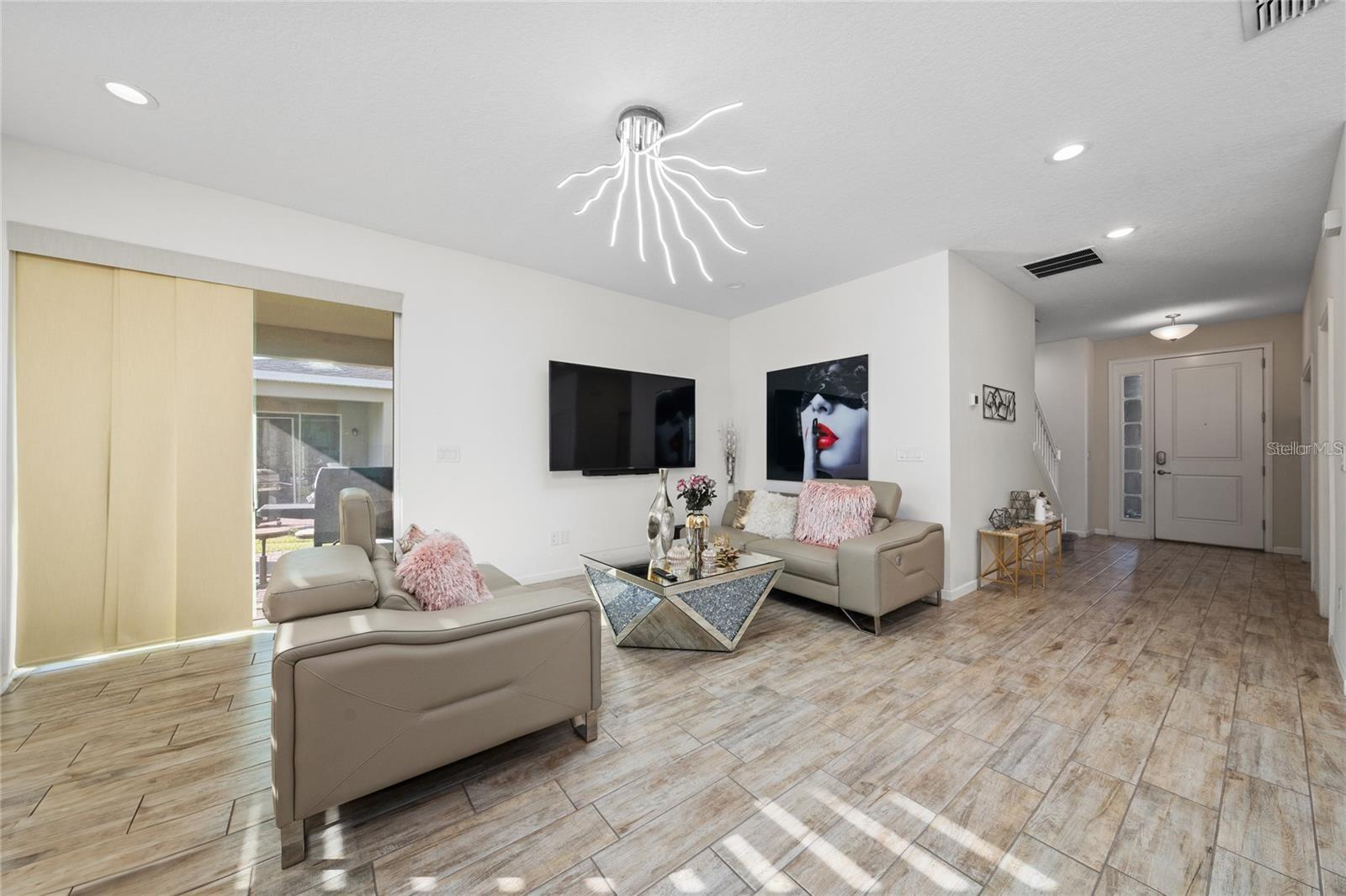 1369 YORKDALE RD, DAVENPORT, FL, 33837