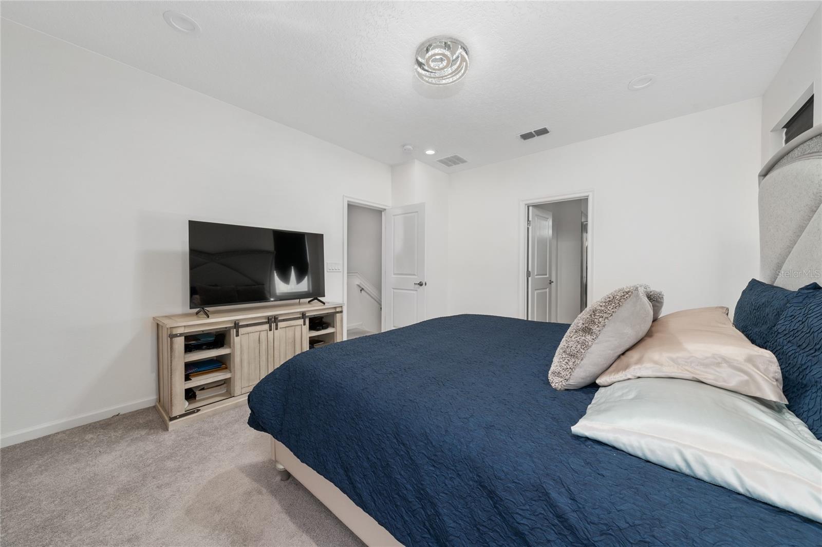 1369 YORKDALE RD, DAVENPORT, FL, 33837