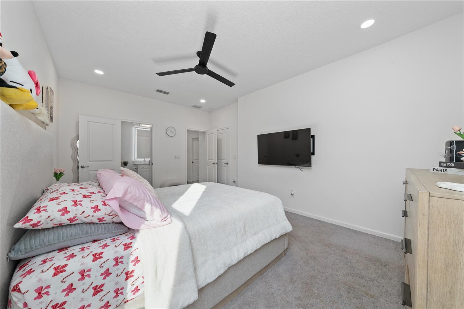 1369 YORKDALE RD, DAVENPORT, FL, 33837
