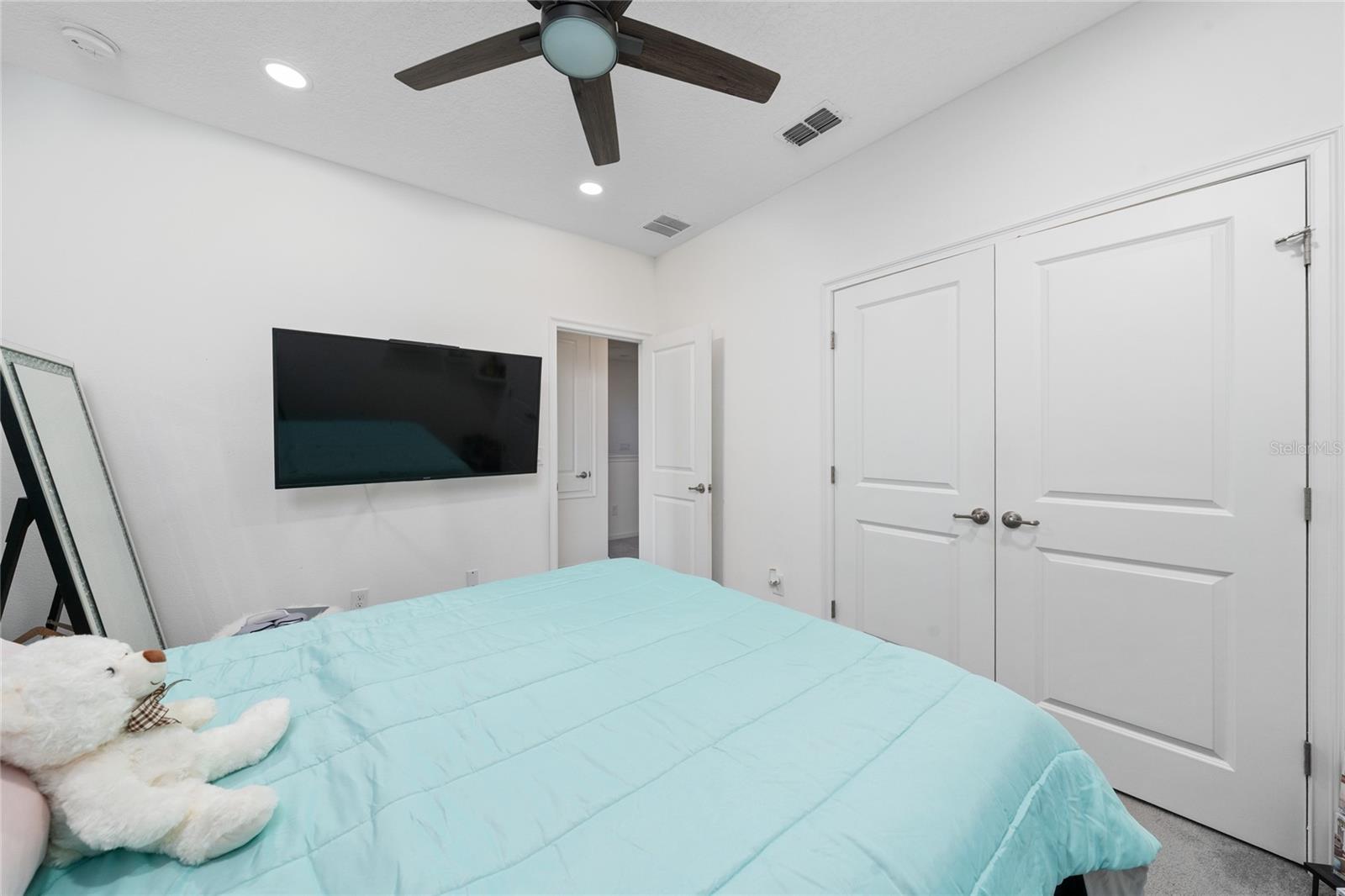 1369 YORKDALE RD, DAVENPORT, FL, 33837