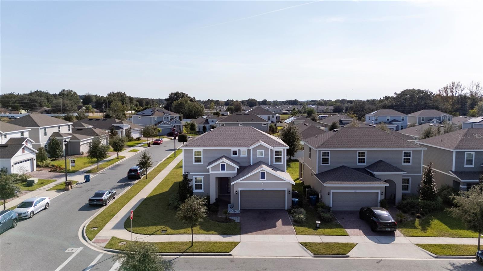 1369 YORKDALE RD, DAVENPORT, FL, 33837