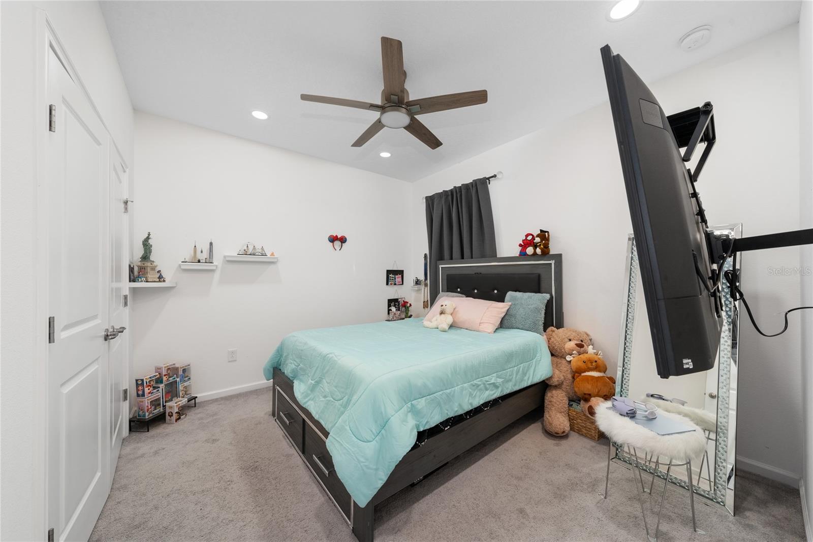 1369 YORKDALE RD, DAVENPORT, FL, 33837