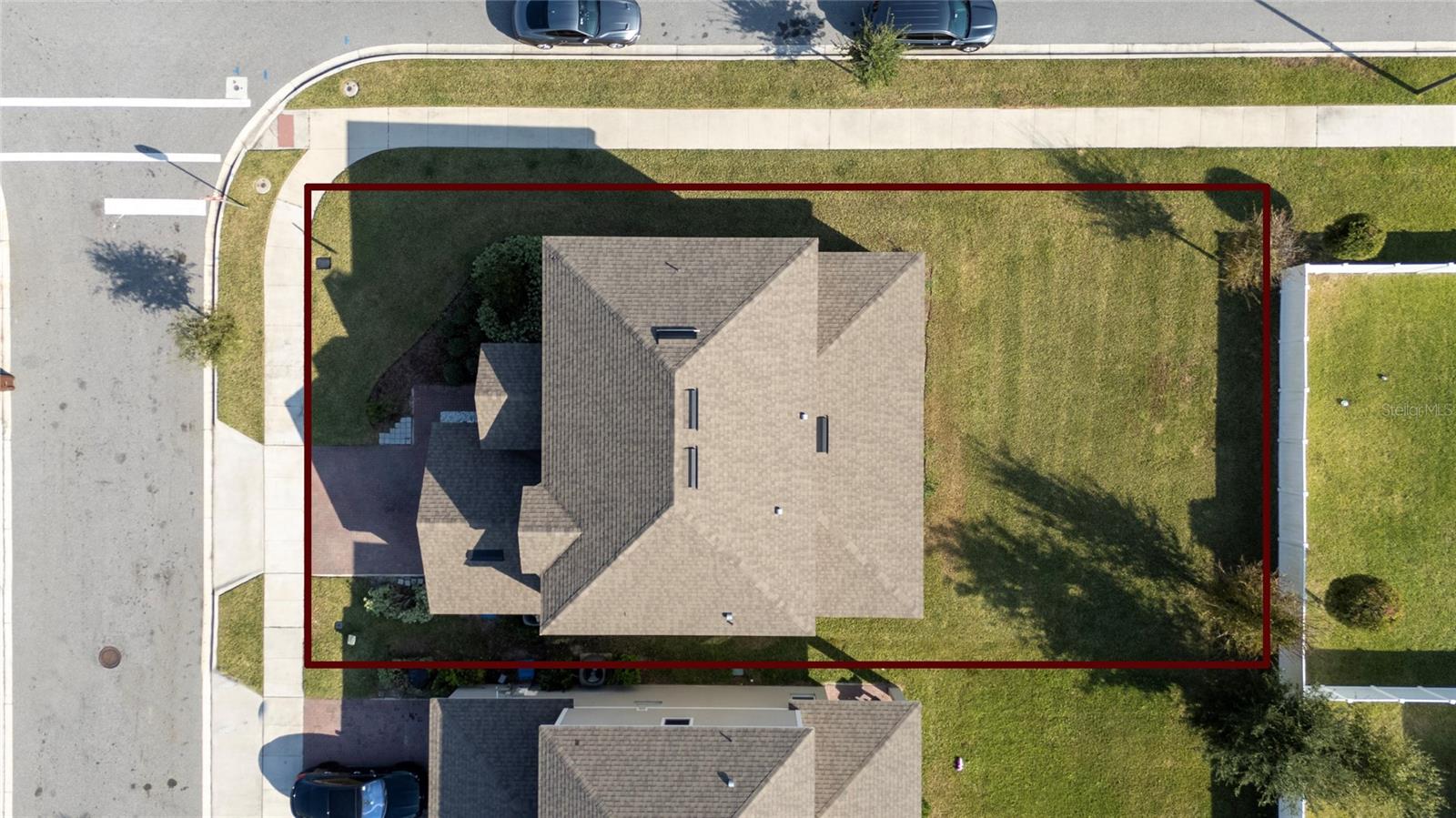 1369 YORKDALE RD, DAVENPORT, FL, 33837