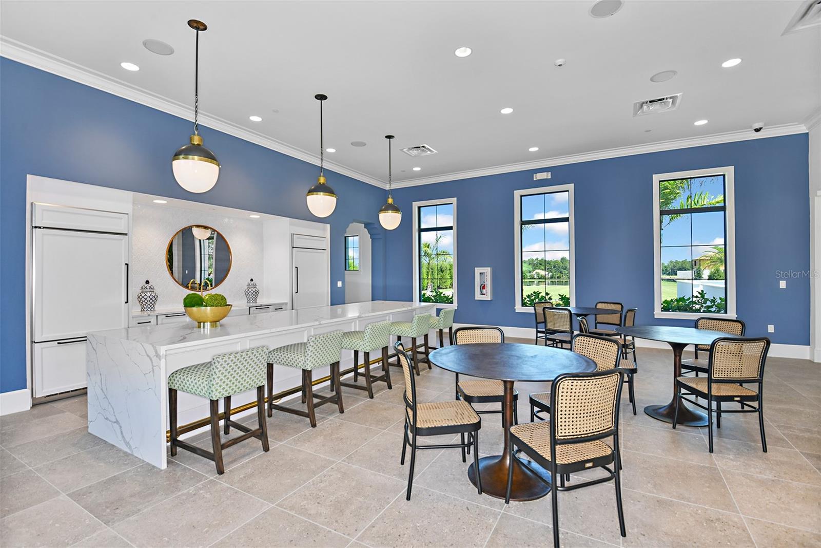 8023 ANTHIRIUM LOOP, SARASOTA, FL, 34240