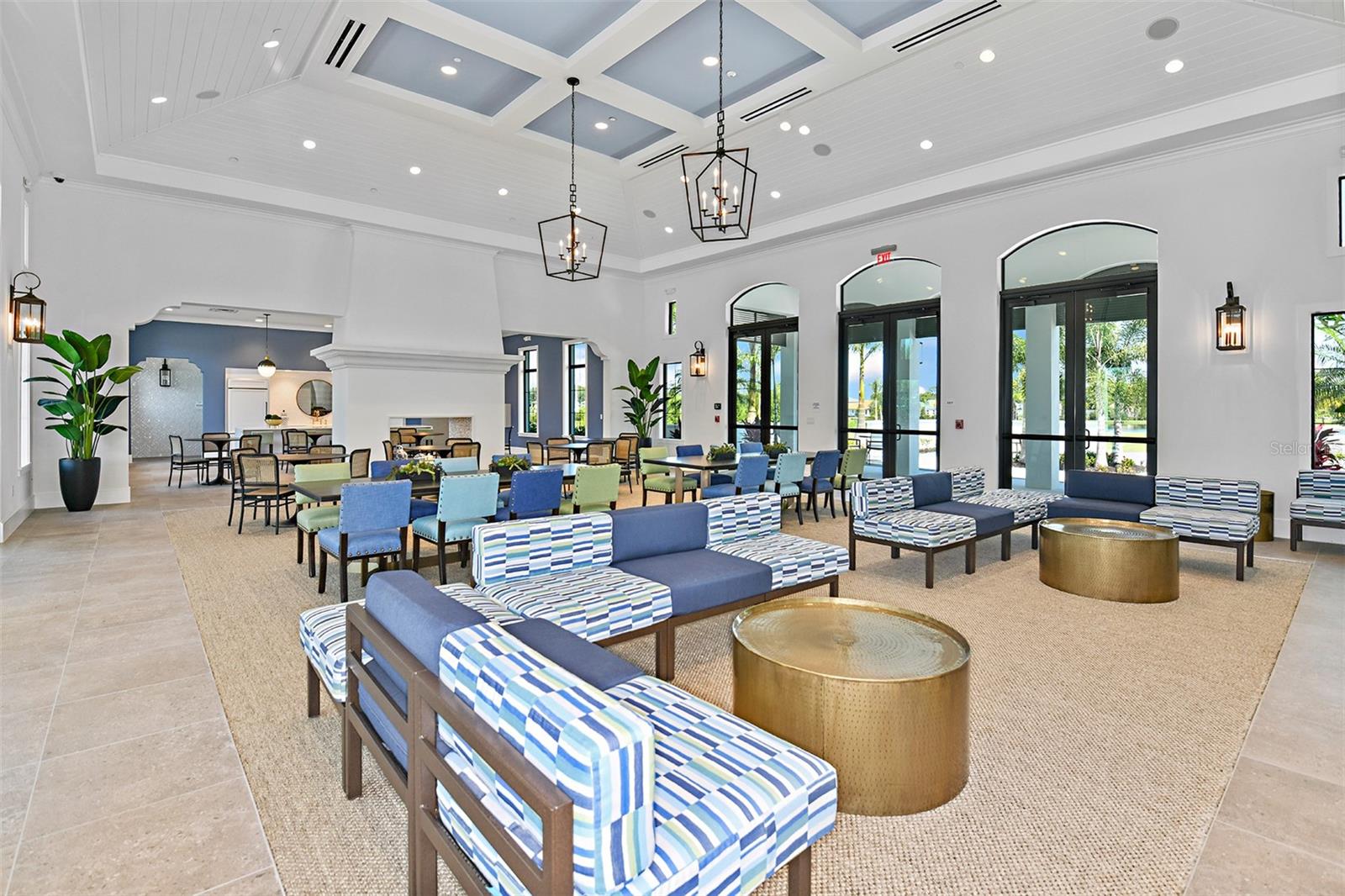 8023 ANTHIRIUM LOOP, SARASOTA, FL, 34240
