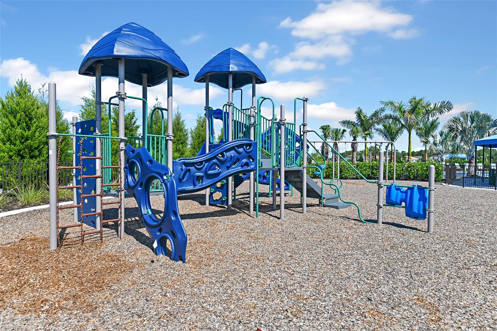 8023 ANTHIRIUM LOOP, SARASOTA, FL, 34240