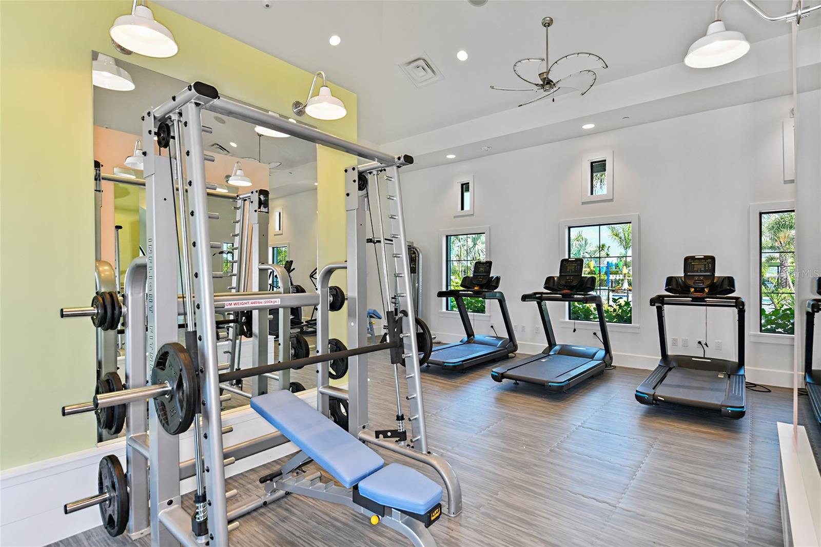 8023 ANTHIRIUM LOOP, SARASOTA, FL, 34240