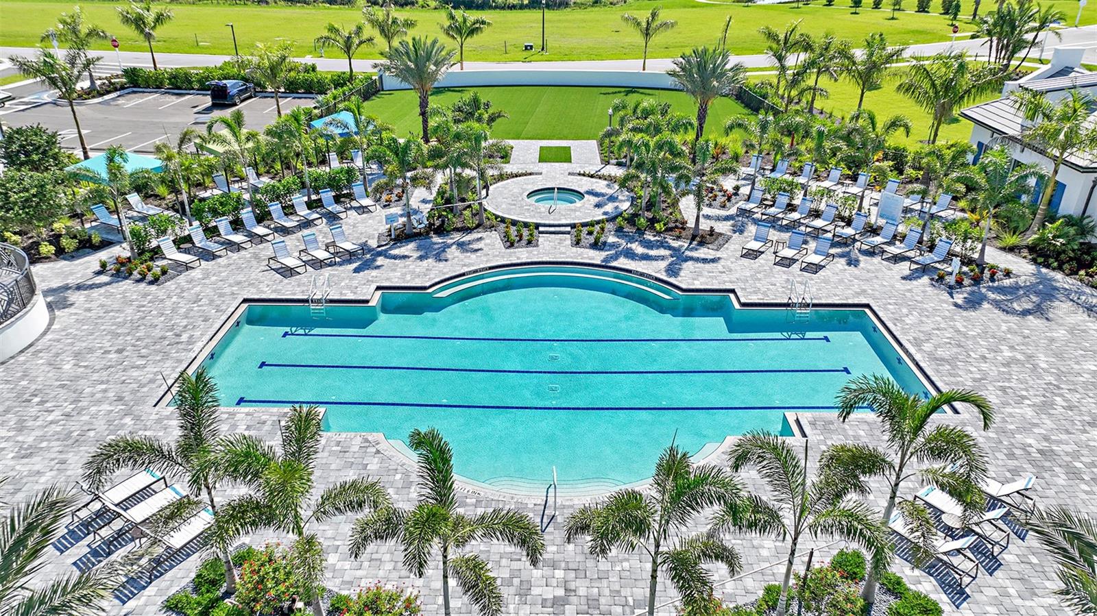 8023 ANTHIRIUM LOOP, SARASOTA, FL, 34240