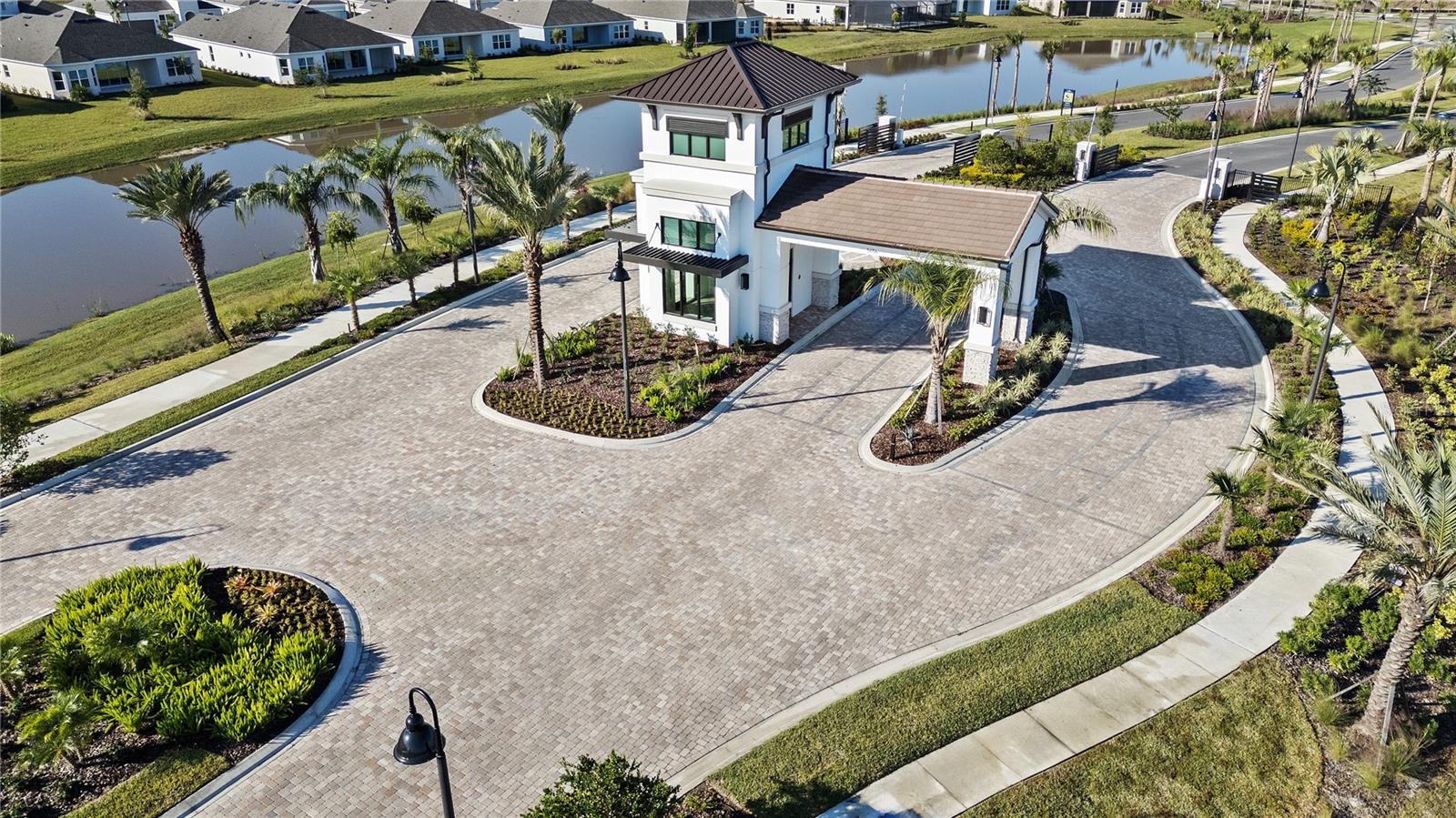 3047 REPOSE DR, CLERMONT, FL, 34714