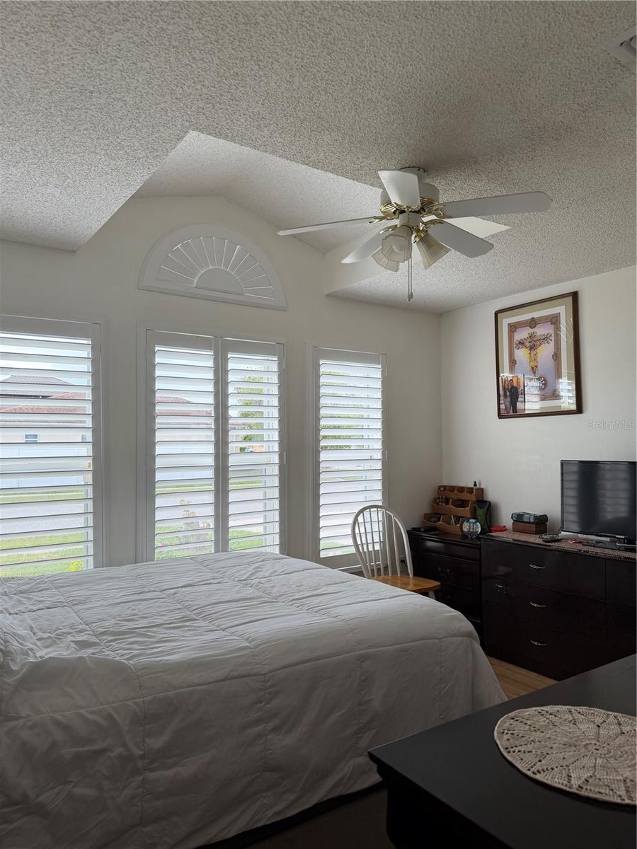 11750 BENTRY ST, ORLANDO, FL, 32824