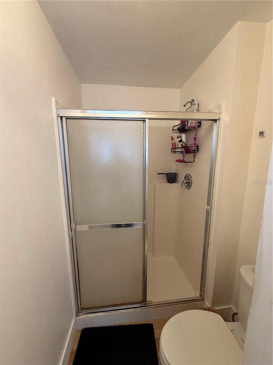 11750 BENTRY ST, ORLANDO, FL, 32824