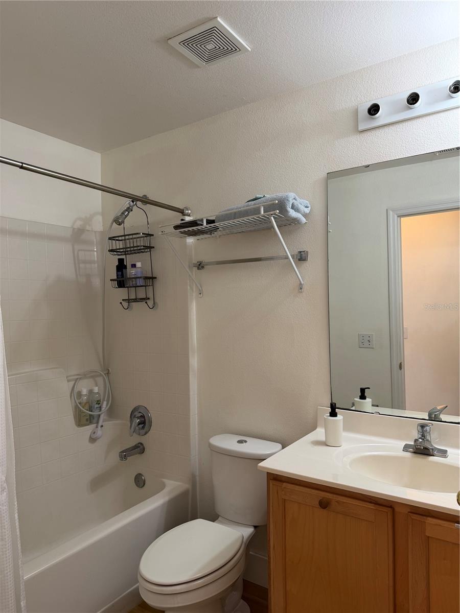 11750 BENTRY ST, ORLANDO, FL, 32824