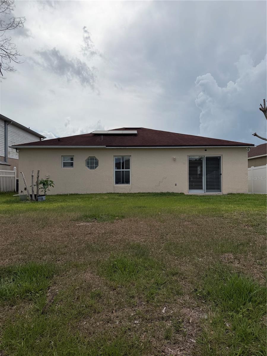 11750 BENTRY ST, ORLANDO, FL, 32824