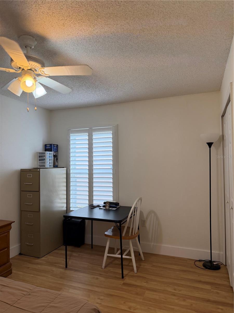 11750 BENTRY ST, ORLANDO, FL, 32824