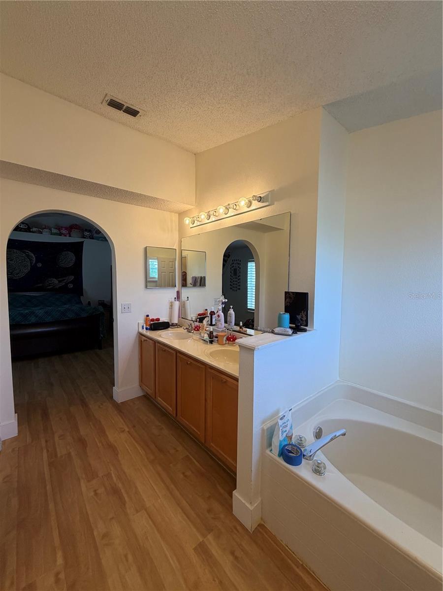 11750 BENTRY ST, ORLANDO, FL, 32824