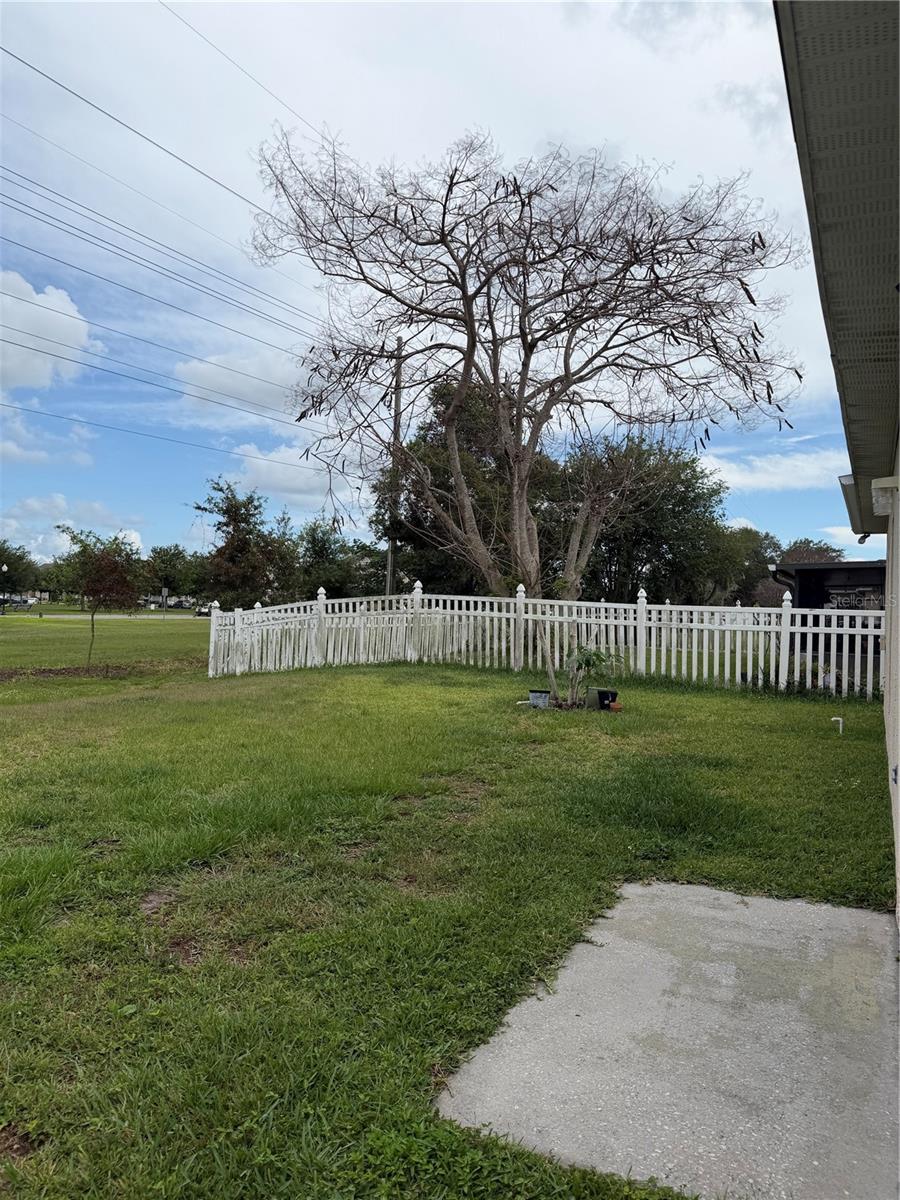 11750 BENTRY ST, ORLANDO, FL, 32824