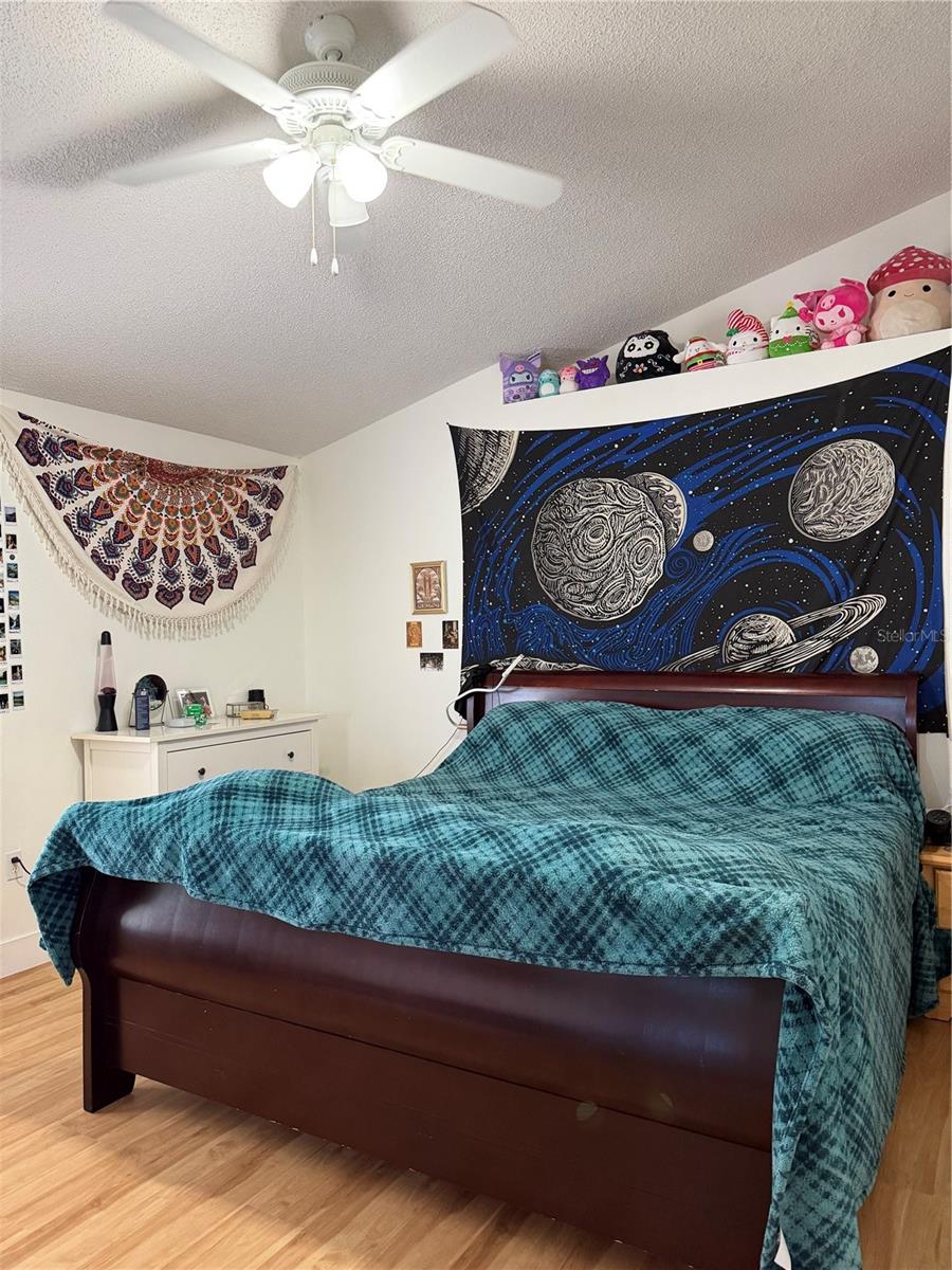 11750 BENTRY ST, ORLANDO, FL, 32824