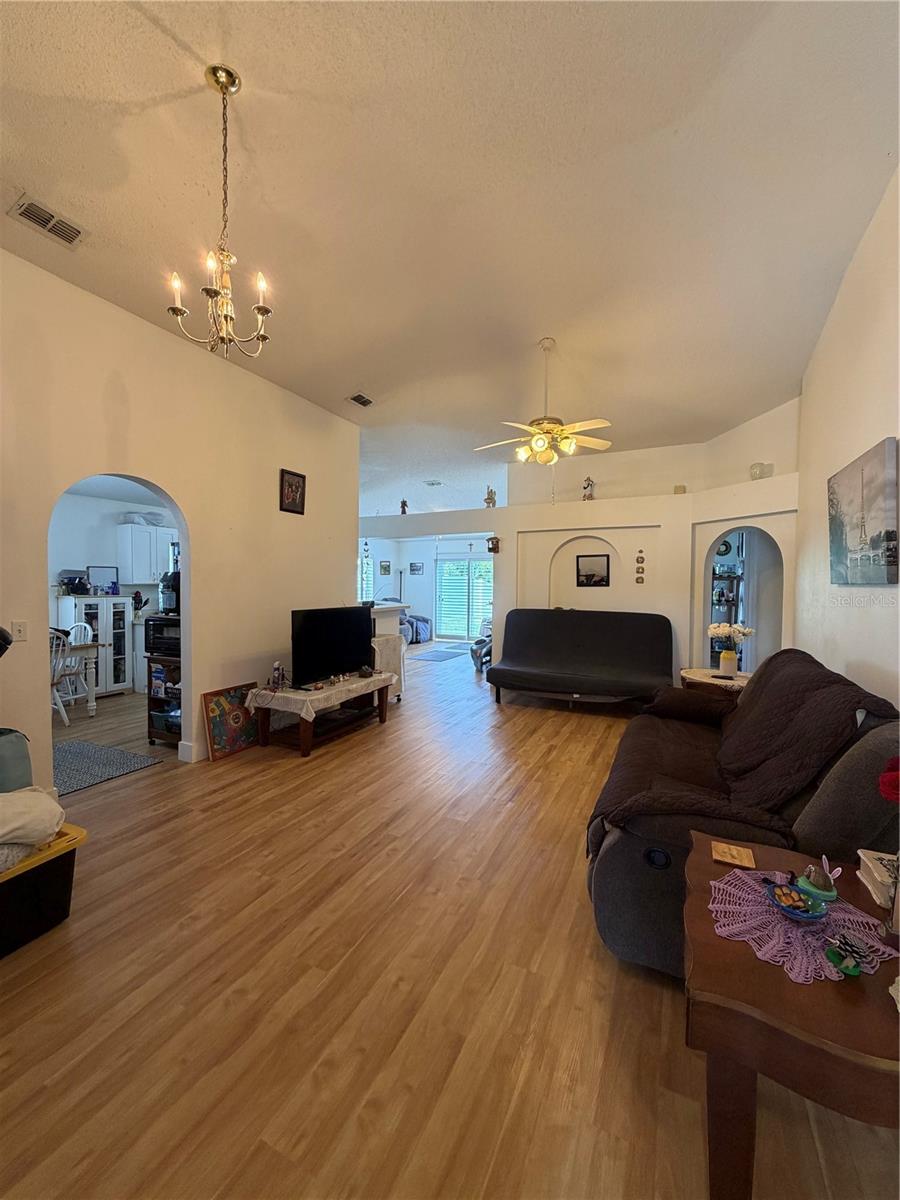11750 BENTRY ST, ORLANDO, FL, 32824