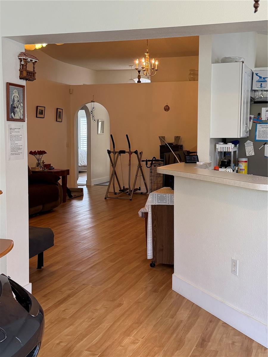 11750 BENTRY ST, ORLANDO, FL, 32824