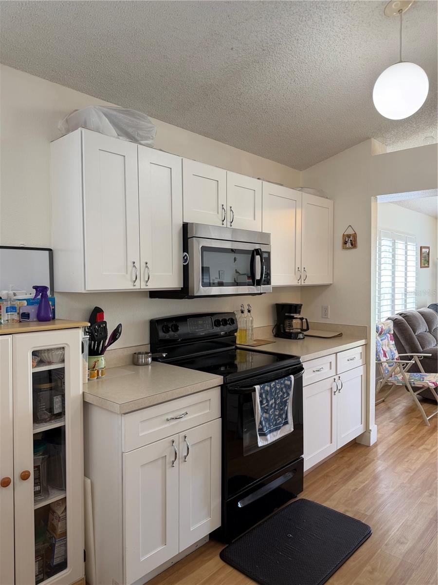 11750 BENTRY ST, ORLANDO, FL, 32824