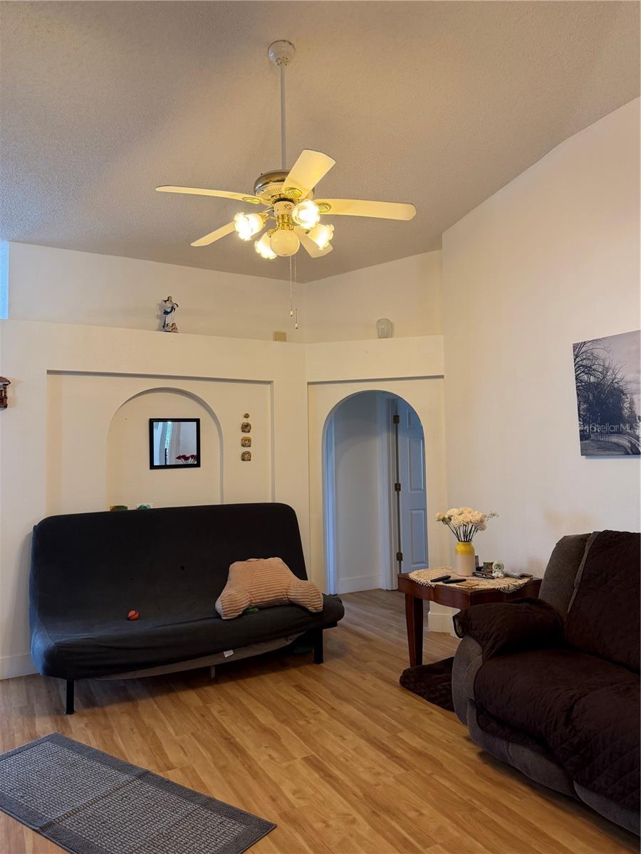 11750 BENTRY ST, ORLANDO, FL, 32824