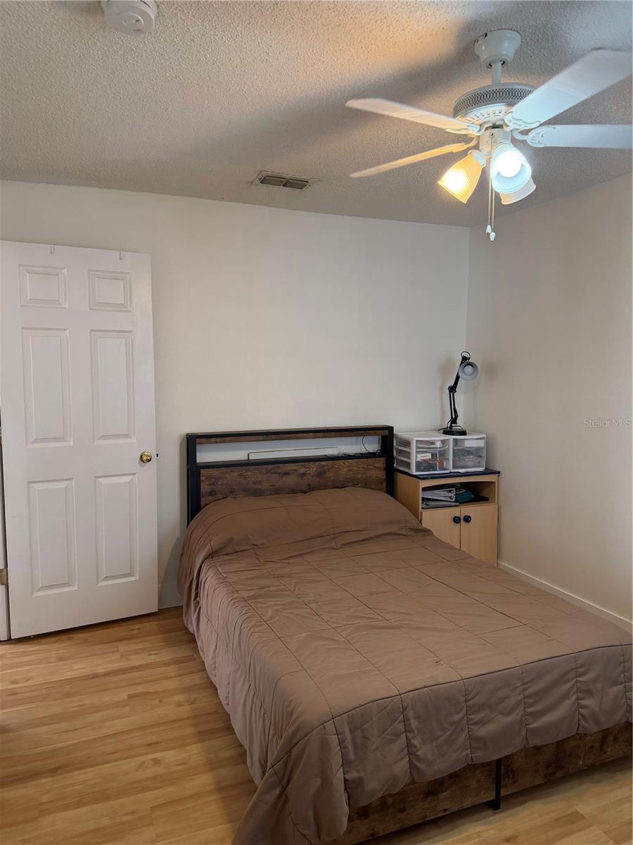 11750 BENTRY ST, ORLANDO, FL, 32824