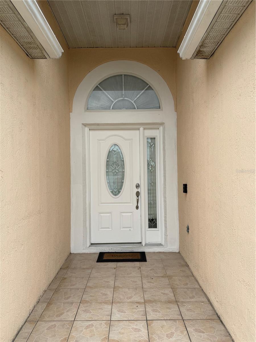 11750 BENTRY ST, ORLANDO, FL, 32824