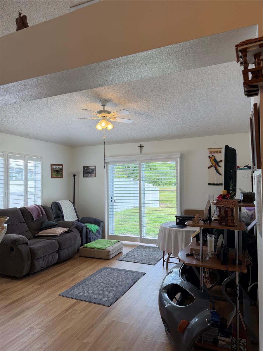 11750 BENTRY ST, ORLANDO, FL, 32824