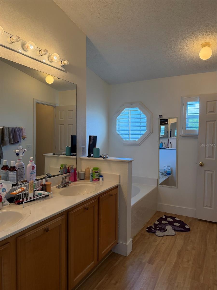 11750 BENTRY ST, ORLANDO, FL, 32824