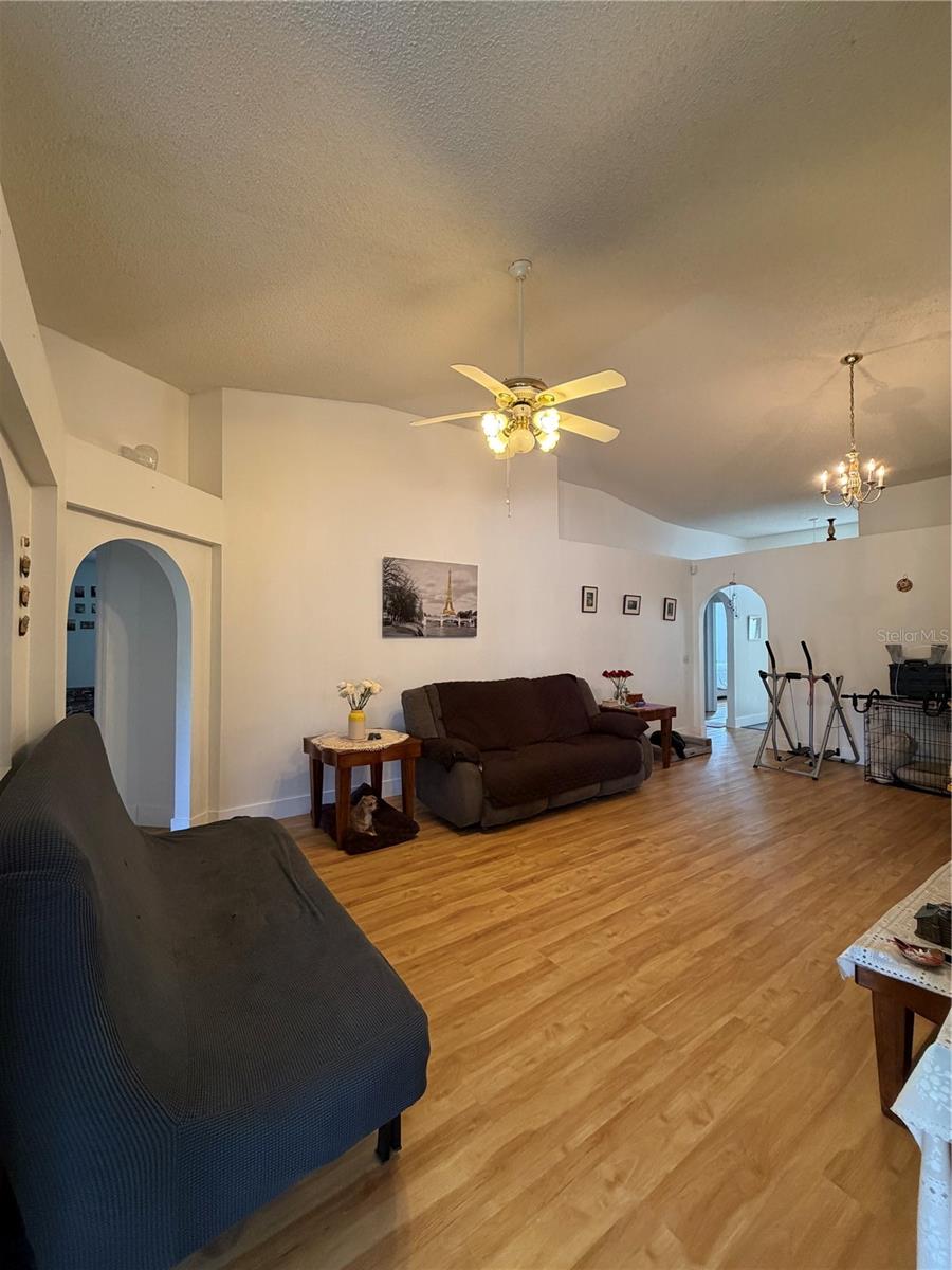 11750 BENTRY ST, ORLANDO, FL, 32824