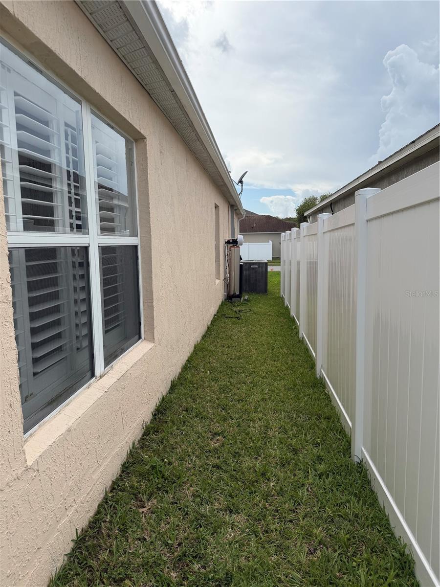 11750 BENTRY ST, ORLANDO, FL, 32824