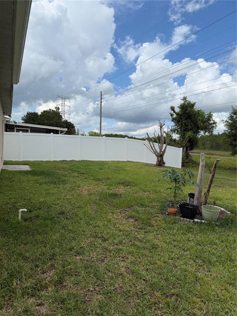 11750 BENTRY ST, ORLANDO, FL, 32824