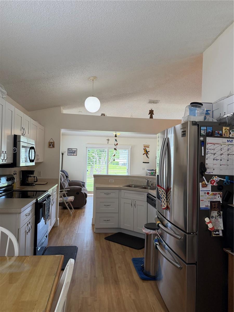 11750 BENTRY ST, ORLANDO, FL, 32824