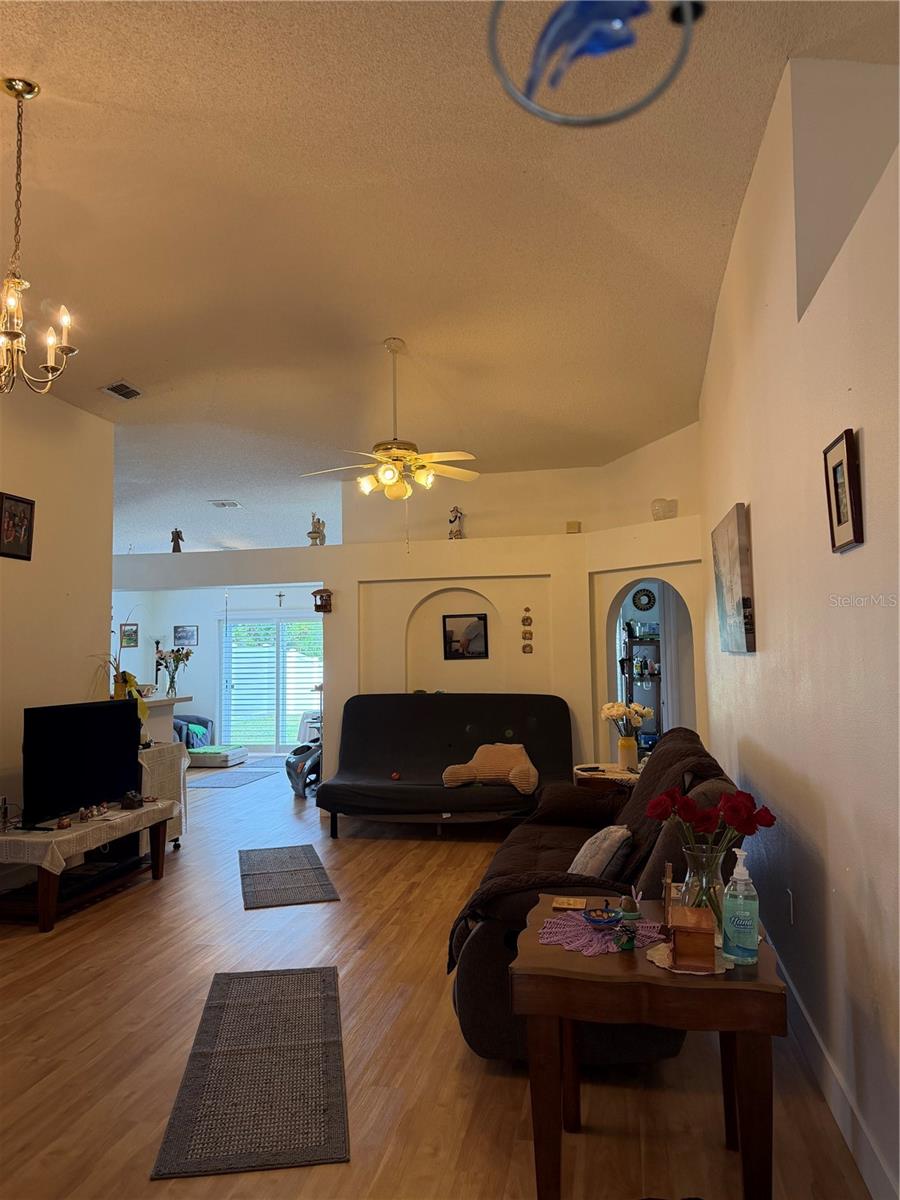11750 BENTRY ST, ORLANDO, FL, 32824