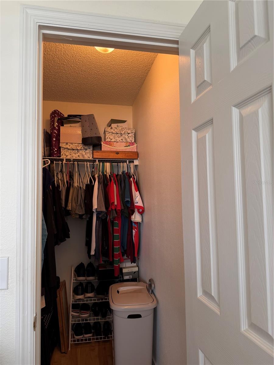 11750 BENTRY ST, ORLANDO, FL, 32824