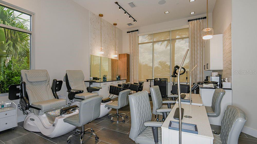 3208 TORTA CT, BRADENTON, FL, 34211