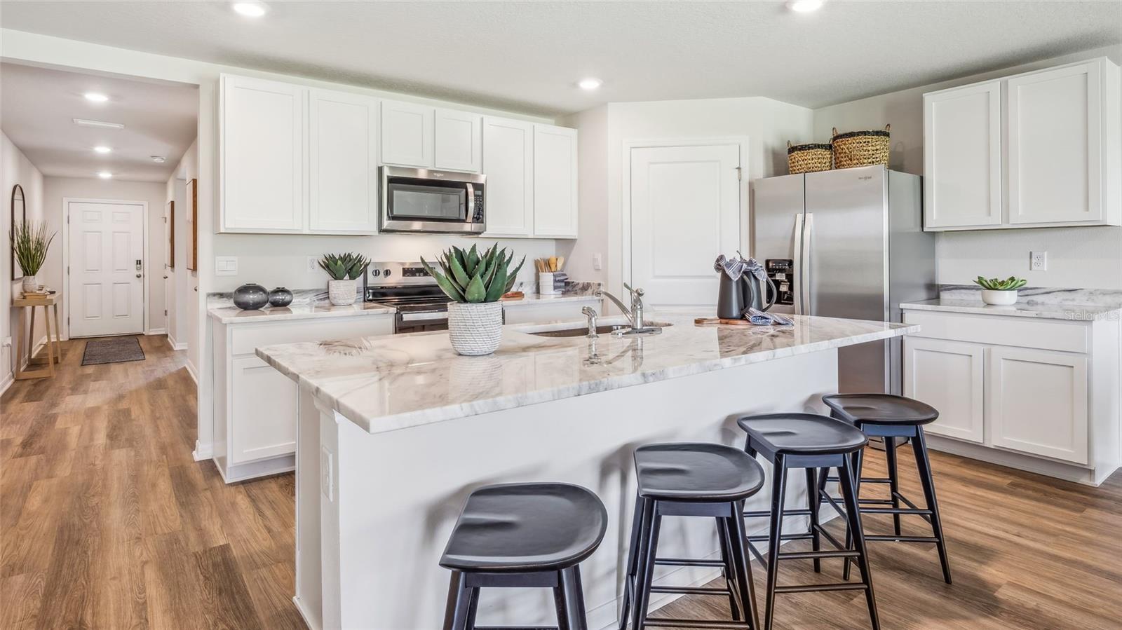 5806 SILVER MOONLIGHT DR, PALMETTO, FL, 34221