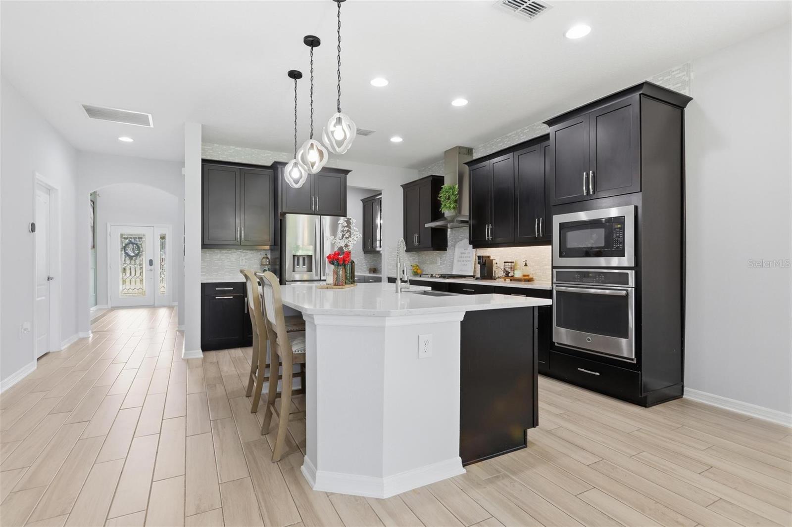 297 ANCONA AVE, DEBARY, FL, 32713