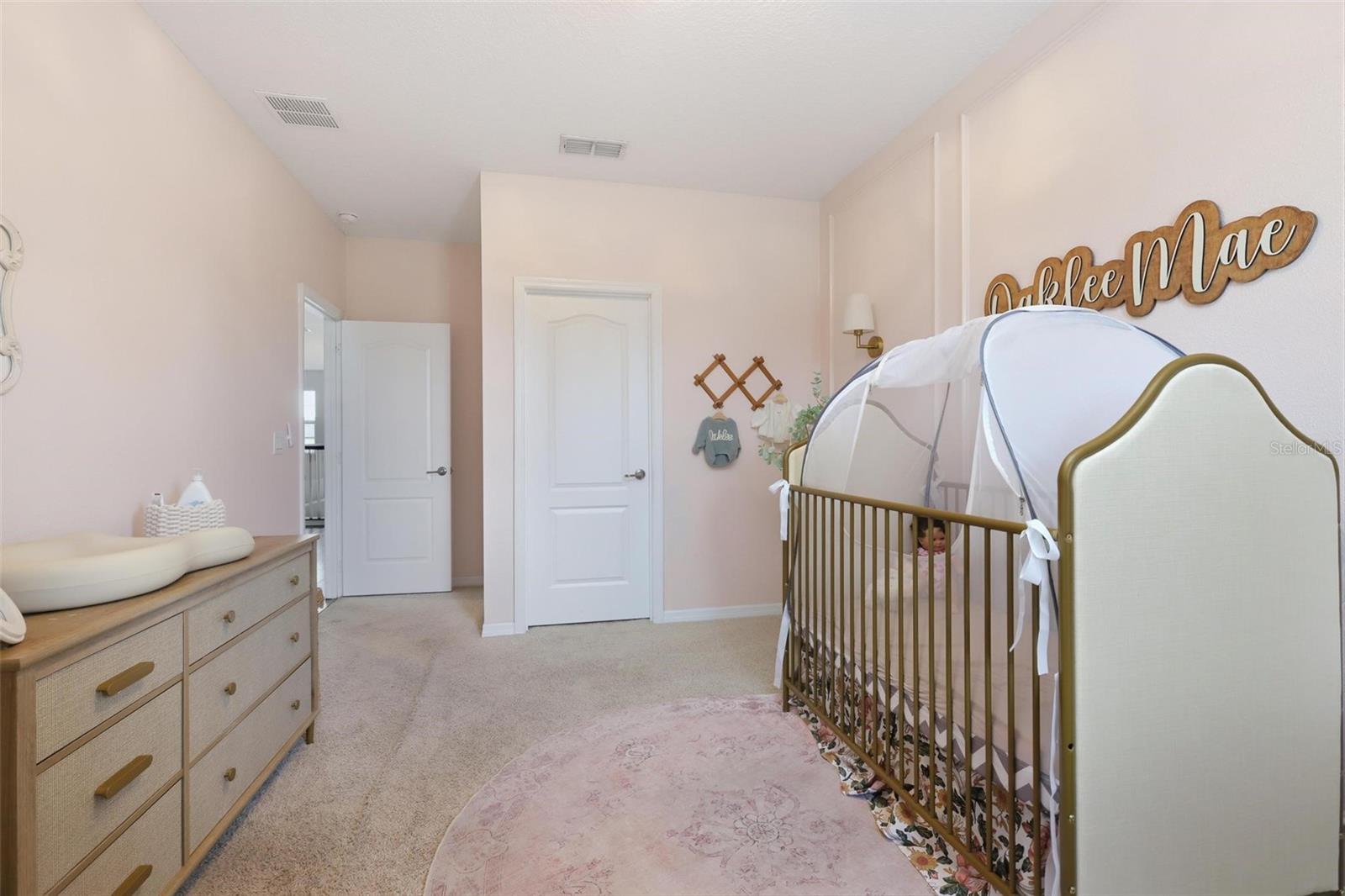 297 ANCONA AVE, DEBARY, FL, 32713