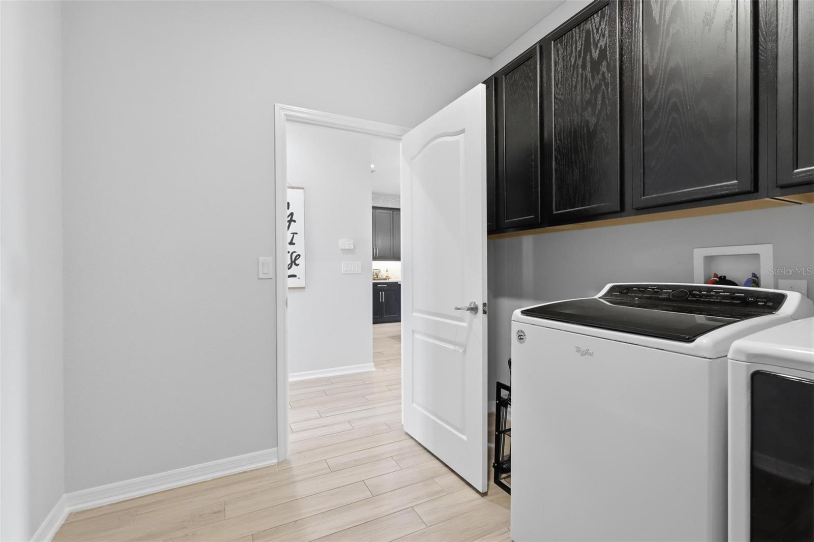 297 ANCONA AVE, DEBARY, FL, 32713
