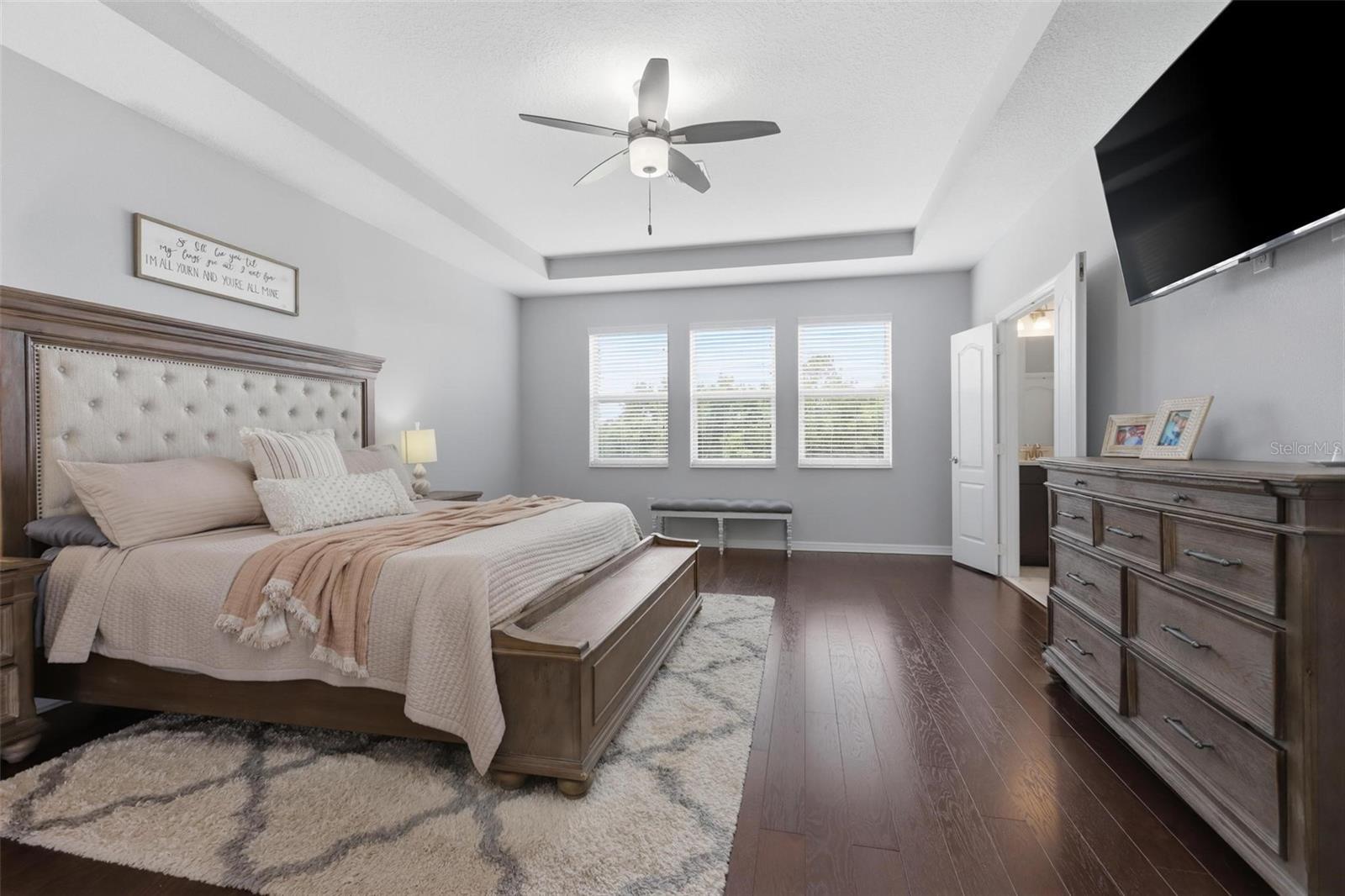 297 ANCONA AVE, DEBARY, FL, 32713