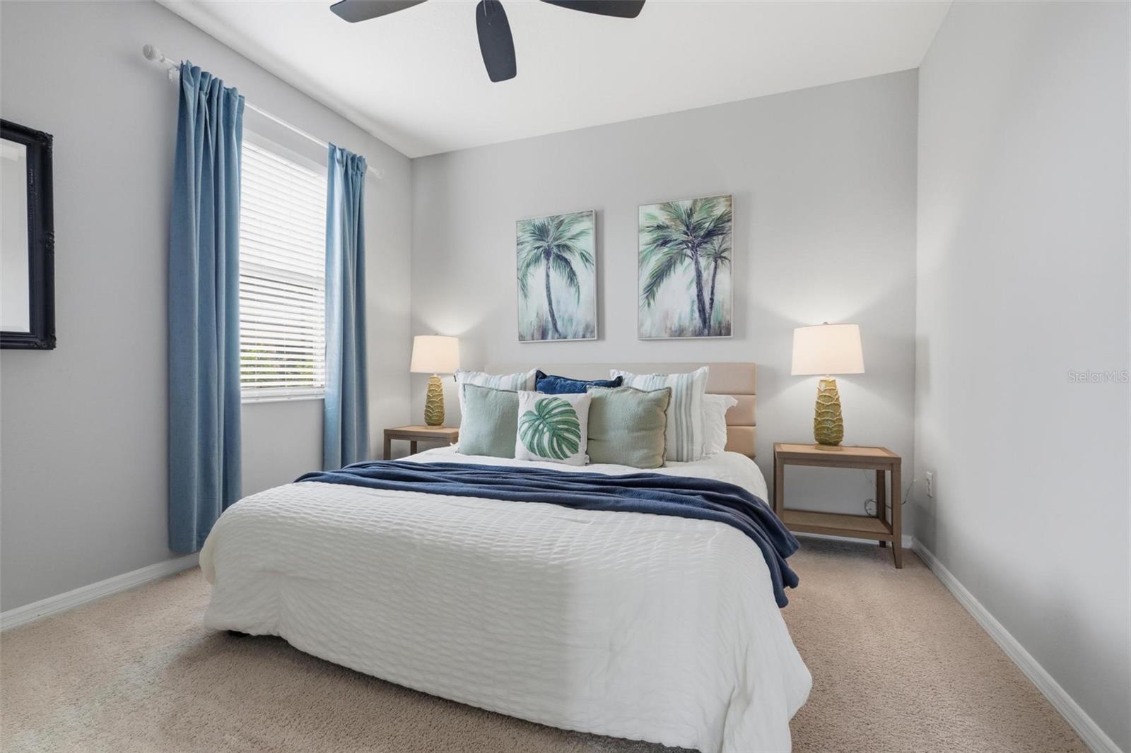 297 ANCONA AVE, DEBARY, FL, 32713