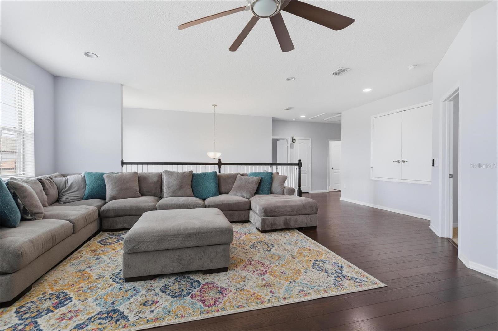 297 ANCONA AVE, DEBARY, FL, 32713
