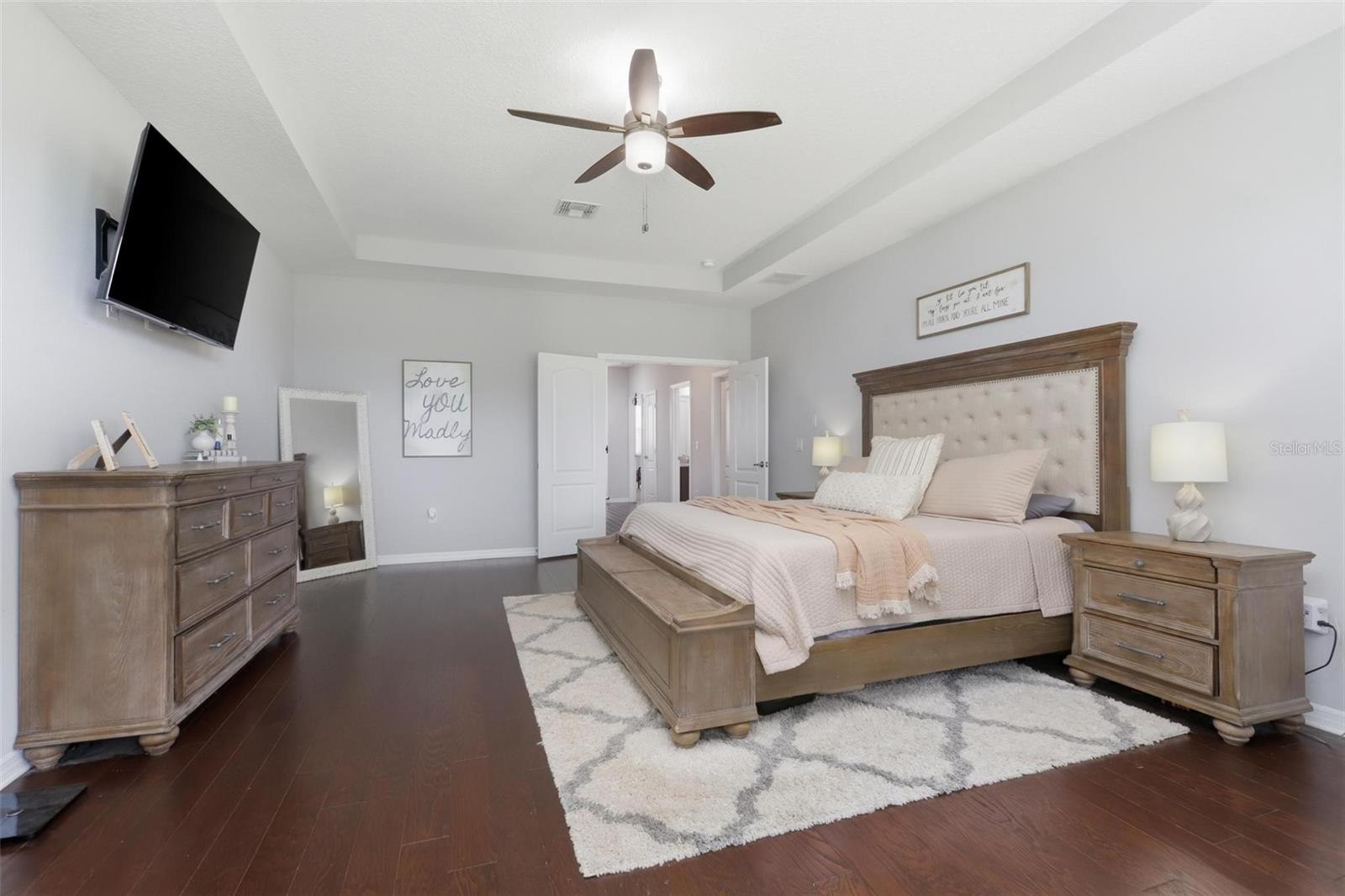 297 ANCONA AVE, DEBARY, FL, 32713